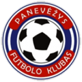 Team logo